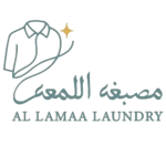 WhatsApp Image 2025-09-13 at 11.02.08 AM