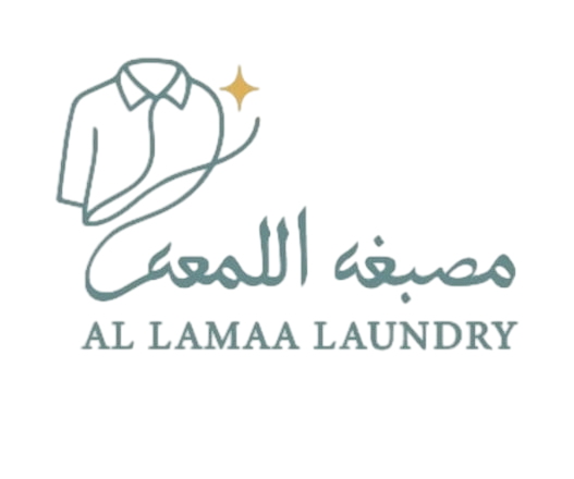 Allamaa laundry